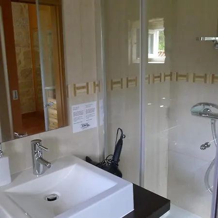 Villa Rio Tangil Room photo