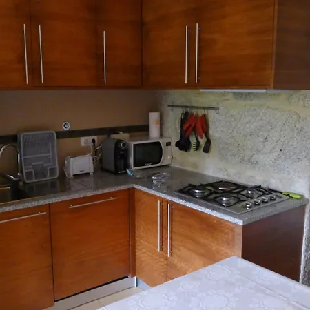 Villa Rio Tangil Room photo