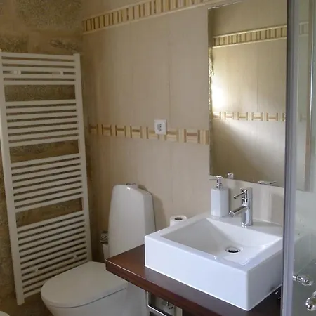 Villa Rio Tangil Room photo