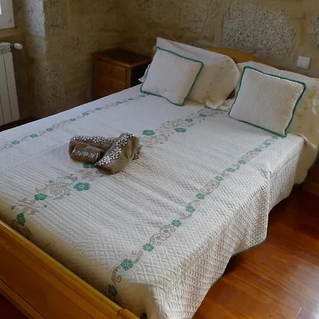 Villa Rio Tangil Room photo