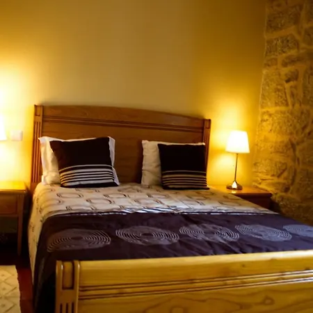 Villa Rio Tangil Room photo