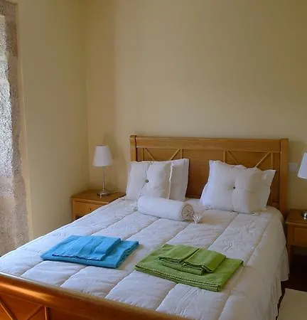 Villa Rio Tangil Room photo