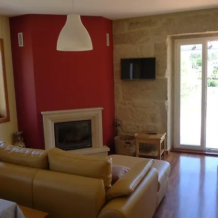 Villa Rio Tangil Room photo