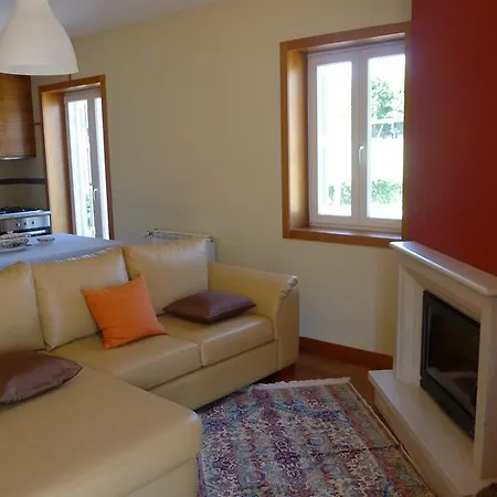 Villa Rio Tangil Room photo