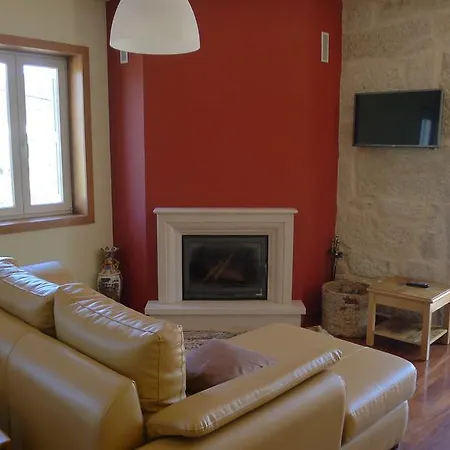 Villa Rio Tangil Room photo