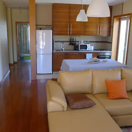 Villa Rio Tangil Room photo