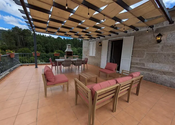 Villa Rio