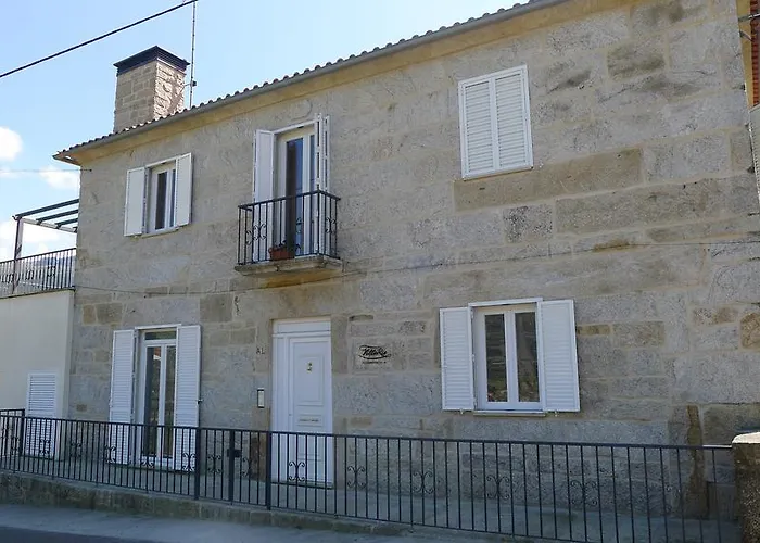 Villa Rio