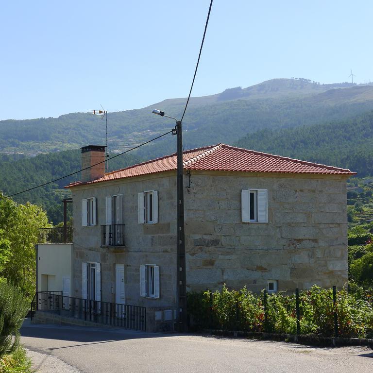 Rio Landhaus