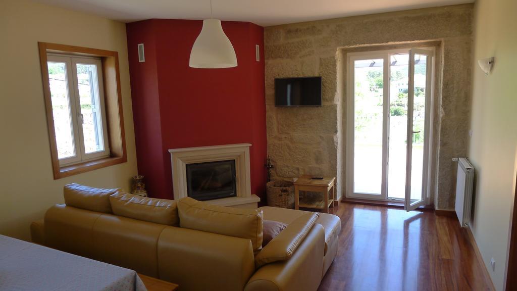 Landhaus Rio